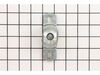 Pillow Block Brg – Part Number: 36-9980