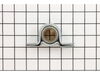 8957847-2-S-Toro-36-9980-Pillow Block Brg