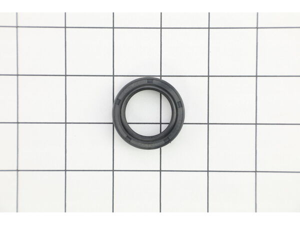 8957852-1-M-Tecumseh-36010-Oil Seal
