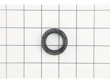 Oil Seal – Part Number: 36010