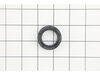 Oil Seal – Part Number: 36010