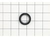 8957852-2-S-Tecumseh-36010-Oil Seal