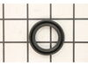 8957852-3-S-Tecumseh-36010-Oil Seal