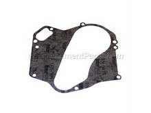 Mounting Flange Gasket – Part Number: 36032A