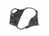 Mounting Flange Gasket – Part Number: 36032A