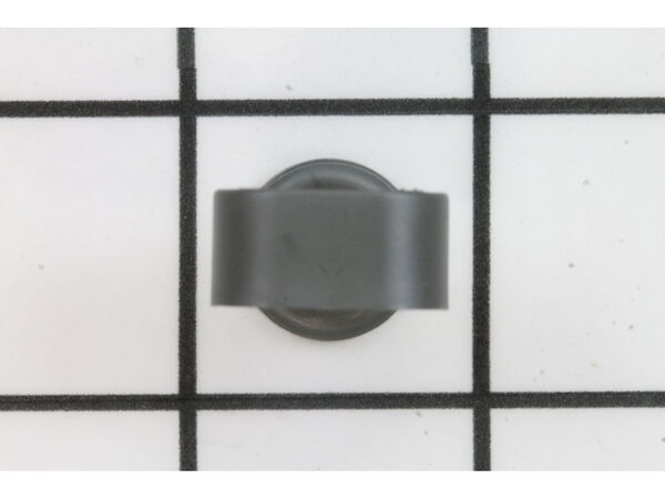 8957860-1-M-Tecumseh-36057-Governor Spool