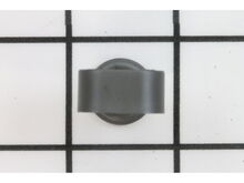 Governor Spool – Part Number: 36057