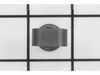 Governor Spool – Part Number: 36057