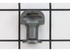 8957860-2-S-Tecumseh-36057-Governor Spool