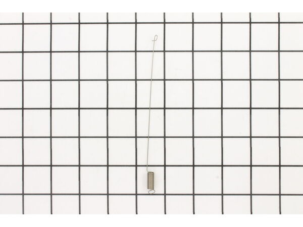 8957870-1-M-Tecumseh-36103-Governor Spring