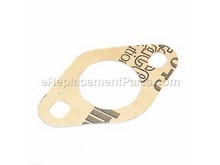 Carburetor To Intake Pipe Gask – Part Number: 36183