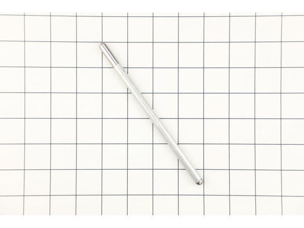 8957898-1-M-Tecumseh-36340-Push Rod