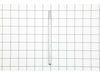 8957898-2-S-Tecumseh-36340-Push Rod