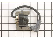 Solid State Ignition – Part Number: 36344A