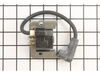 Solid State Ignition – Part Number: 36344A
