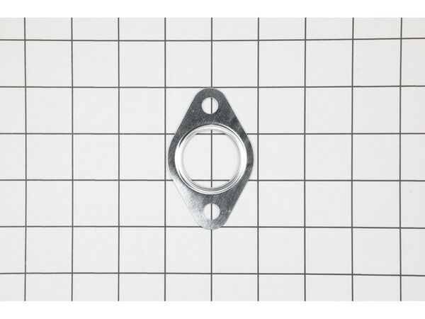 8957901-1-M-Tecumseh-36365-Exhaust Manifold Gasket (Ship Loose)
