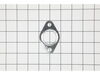 8957901-2-S-Tecumseh-36365-Exhaust Manifold Gasket (Ship Loose)