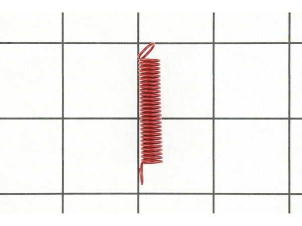 8957908-1-M-Tecumseh-36414-Extension Spring
