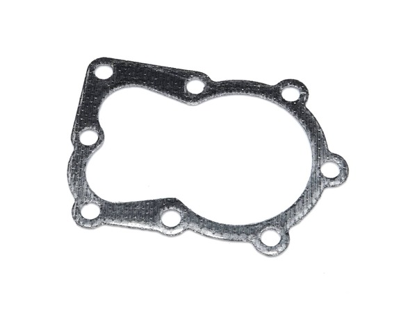 8957911-1-M-Tecumseh-36437-Head Gasket