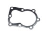 Head Gasket – Part Number: 36437