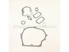 Gasket Set – Part Number: 36454