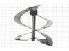 Auger,22 A1 Cf Lh – Part Number: 340520E701MA