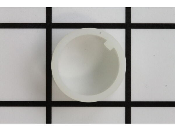 8958005-1-M-Tecumseh-34080-Spacer