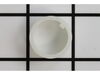 Spacer – Part Number: 34080