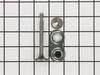 Valve-Intake – Part Number: 37289