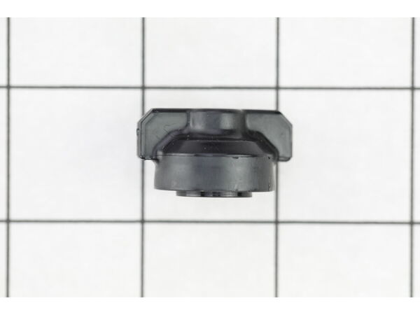 8958040-1-M-Tecumseh-37444A-Wing Nut, 1/4-20