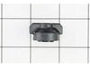 Wing Nut, 1/4-20 – Part Number: 37444A