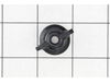 8958040-2-S-Tecumseh-37444A-Wing Nut, 1/4-20