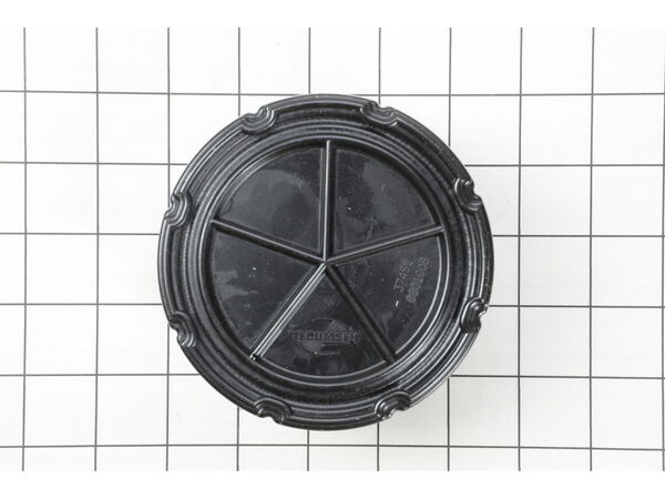 8958041-1-M-Tecumseh-37452-Air Filter