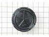 8958041-1-S-Tecumseh-37452-Air Filter