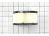 8958041-2-S-Tecumseh-37452-Air Filter