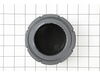 8958041-3-S-Tecumseh-37452-Air Filter