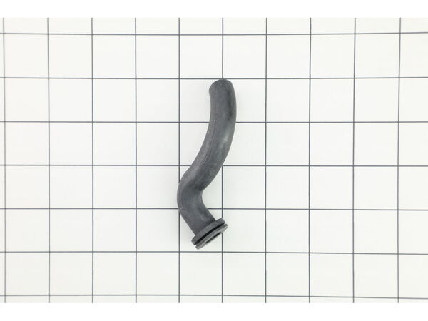 8958061-1-M-Tecumseh-37591-Breather Tube