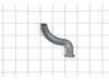 8958061-2-S-Tecumseh-37591-Breather Tube