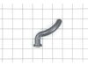 8958061-3-S-Tecumseh-37591-Breather Tube