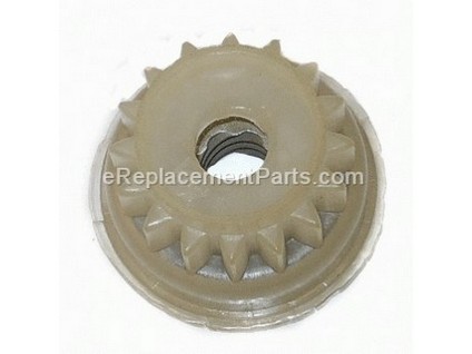 8958093-1-M-Toro-36-5350-Starter Pinion Asm