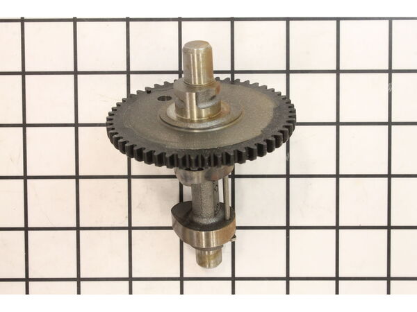 8958116-1-M-Tecumseh-36031A-Camshaft