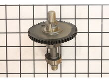 Camshaft – Part Number: 36031A