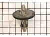 Camshaft – Part Number: 36031A
