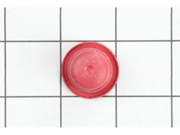 8958118-1-M-Tecumseh-36045A-Trimmer Primer Bulb/Retainer Ring