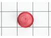 Trimmer Primer Bulb/Retainer Ring – Part Number: 36045A