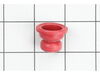 8958118-2-S-Tecumseh-36045A-Trimmer Primer Bulb/Retainer Ring