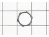 8958118-3-S-Tecumseh-36045A-Trimmer Primer Bulb/Retainer Ring