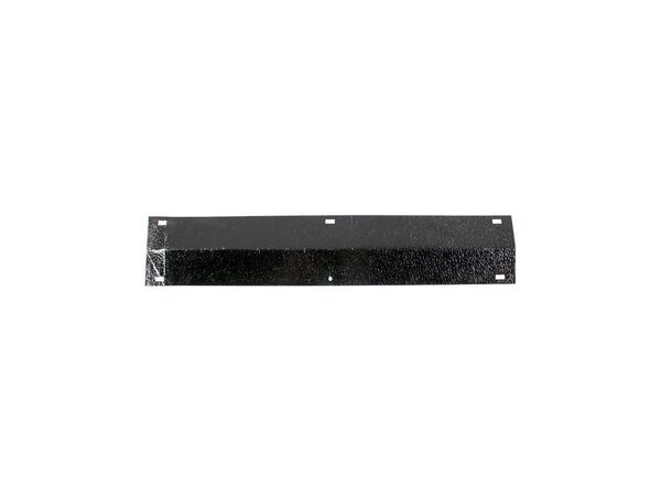895811-1-M-Whirlpool-2217394           -COVER-WIRE