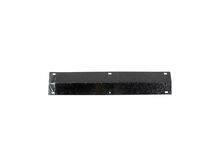 COVER-WIRE – Part Number: 2217394