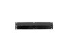 COVER-WIRE – Part Number: 2217394